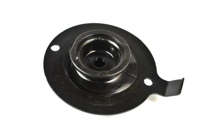 Repair Kit, suspension strut support mount Magnum Technology A73001MT