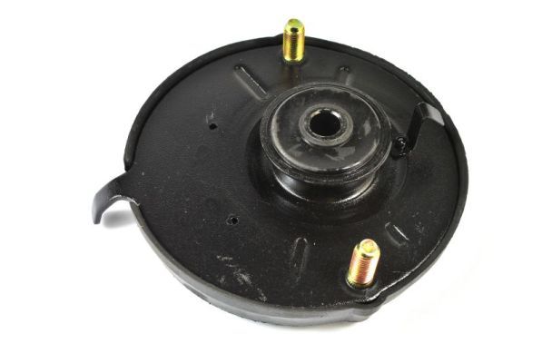 Magnum Technology A73002MT Suspension Strut Mounting