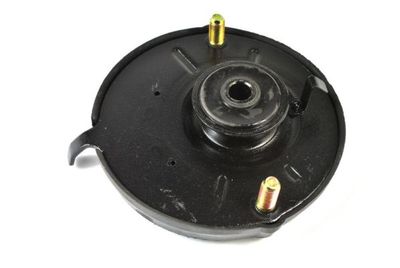 Suspension Strut Mounting Magnum Technology A73002MT