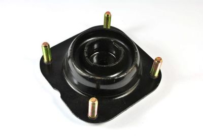 Suspension Strut Mounting Magnum Technology A73003MT