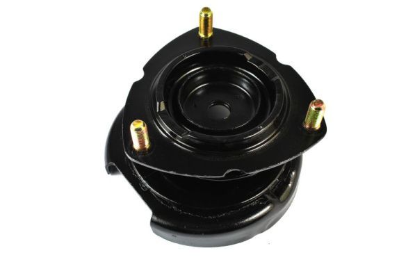 Magnum Technology A73007MT Suspension Strut Support Mount