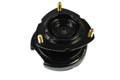 Suspension Strut Support Mount Magnum Technology A73007MT