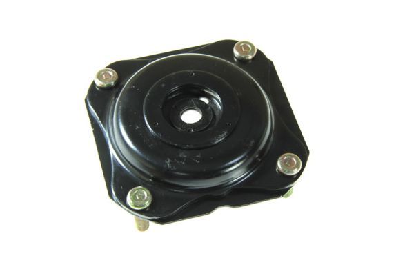 Magnum Technology A73008MT Suspension Strut Mounting