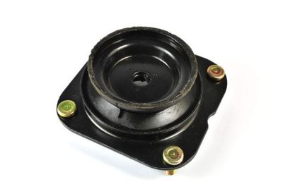 Suspension Strut Mounting Magnum Technology A73009MT