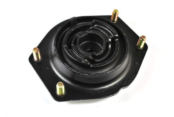 Magnum Technology A73010MT Suspension Strut Mounting
