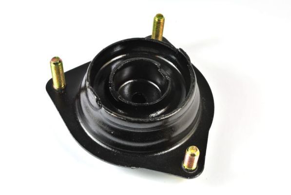 Magnum Technology A73011MT Suspension Strut Support Mount