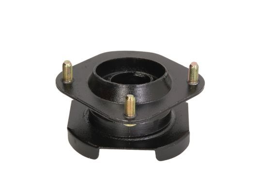 Magnum Technology A73013MT Repair Kit, suspension strut support mount
