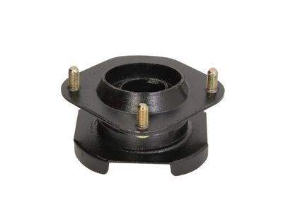 Repair Kit, suspension strut support mount Magnum Technology A73013MT
