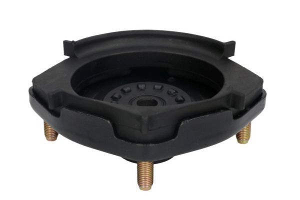 Magnum Technology A73014MT Suspension Strut Support Mount