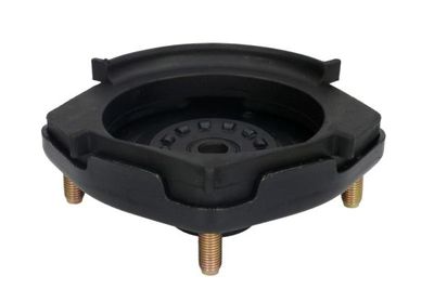 Suspension Strut Support Mount Magnum Technology A73014MT
