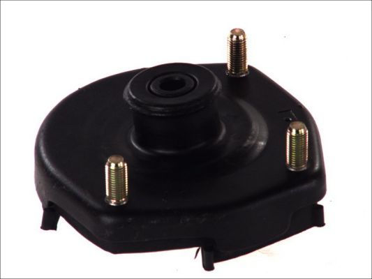 Magnum Technology A73015MT Suspension Strut Support Mount