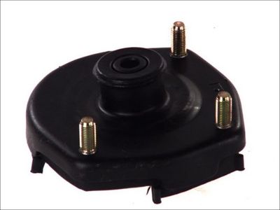 Suspension Strut Support Mount Magnum Technology A73015MT