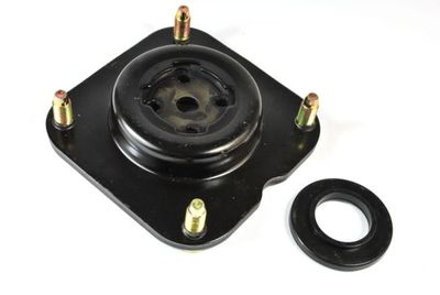 Repair Kit, suspension strut support mount Magnum Technology A73016MT