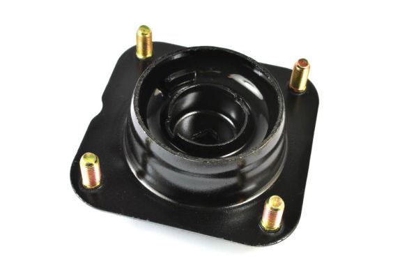 Magnum Technology A73020MT Suspension Strut Support Mount