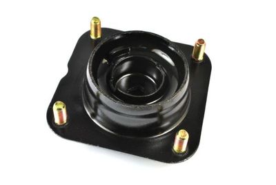 Suspension Strut Support Mount Magnum Technology A73020MT