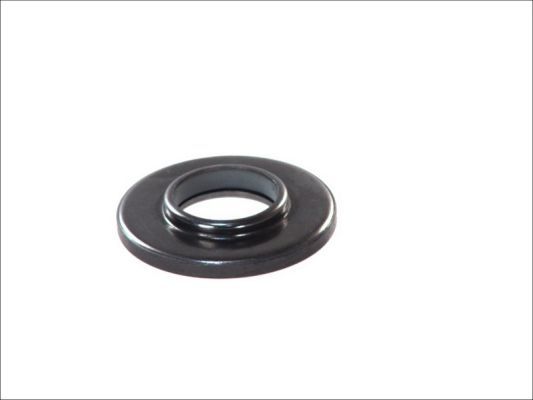 Magnum Technology A73022MT Rolling Bearing, suspension strut support mount