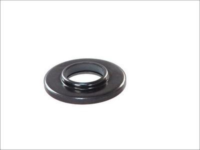 Rolling Bearing, suspension strut support mount Magnum Technology A73022MT