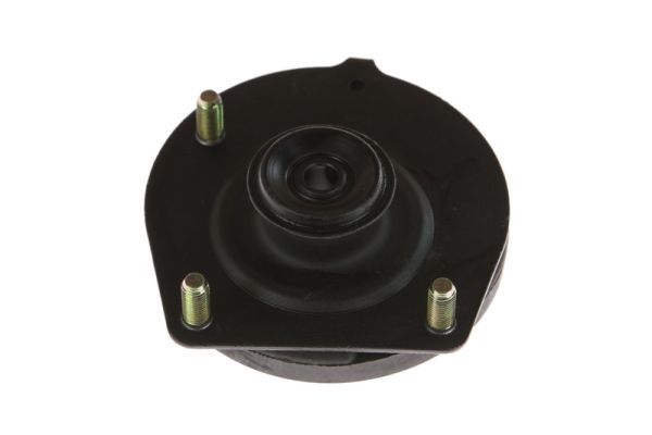 Magnum Technology A73023MT Suspension Strut Mounting