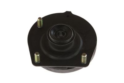 Suspension Strut Mounting Magnum Technology A73023MT
