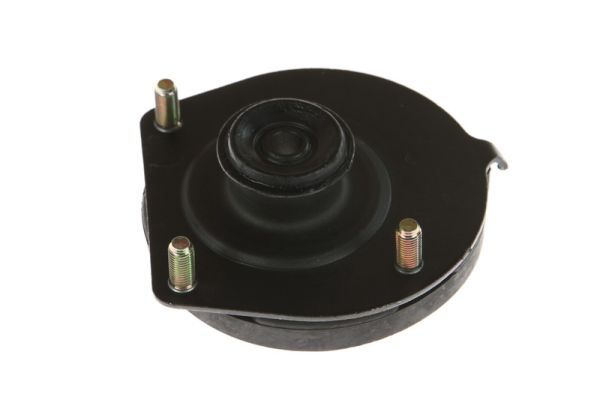 Magnum Technology A73024MT Suspension Strut Mounting