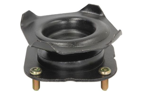 Magnum Technology A73027MT Suspension Strut Support Mount