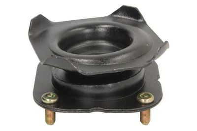 Suspension Strut Support Mount Magnum Technology A73027MT