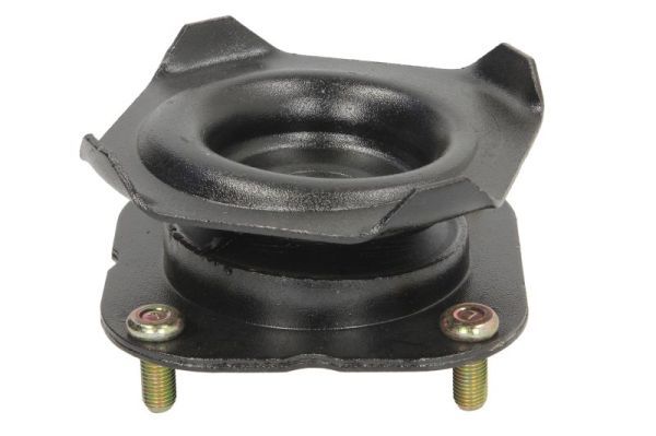 Magnum Technology A73028MT Suspension Strut Support Mount
