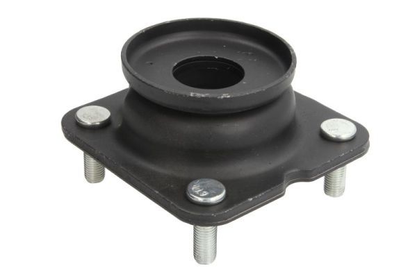 Magnum Technology A73029 Suspension Strut Mounting