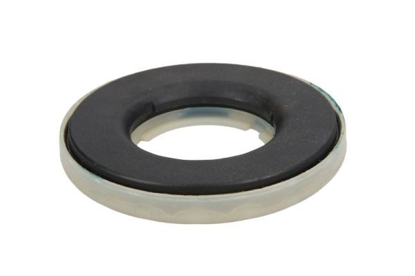 Magnum Technology A73030 Rolling Bearing, suspension strut support mount