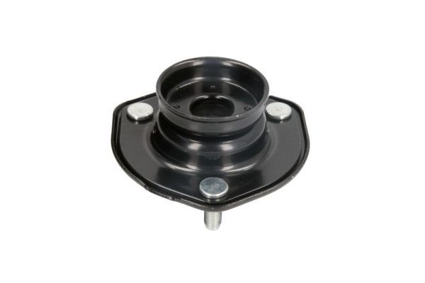 Magnum Technology A73031 Suspension Strut Mounting