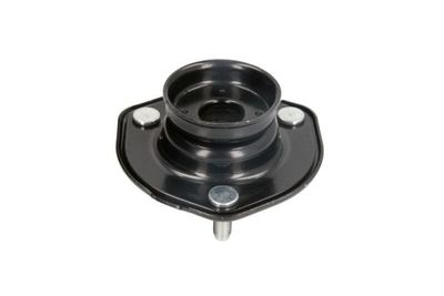 Suspension Strut Mounting Magnum Technology A73031
