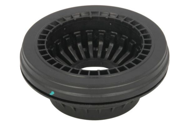 Magnum Technology A73036 Rolling Bearing, suspension strut support mount