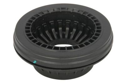 Rolling Bearing, suspension strut support mount Magnum Technology A73036