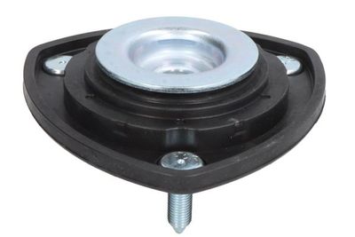 Suspension Strut Mounting Magnum Technology A73037