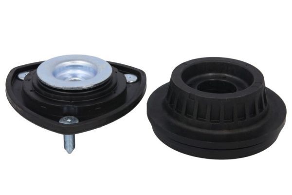 Magnum Technology A73038 Suspension Strut Mounting