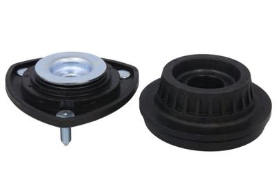Suspension Strut Mounting Magnum Technology A73038