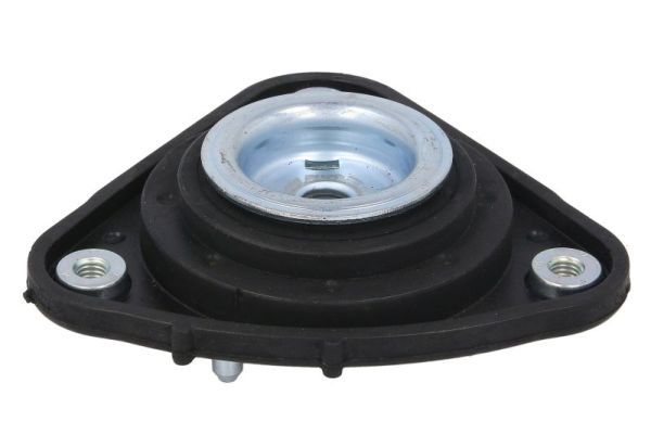 Magnum Technology A73039 Repair Kit, suspension strut support mount