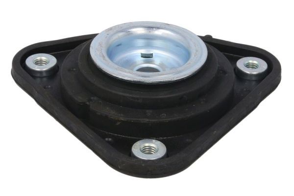 Magnum Technology A73040 Repair Kit, suspension strut support mount