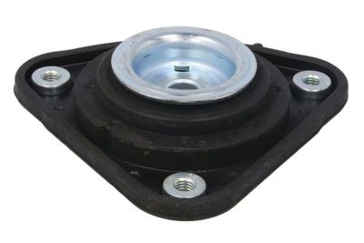 Repair Kit, suspension strut support mount Magnum Technology A73040