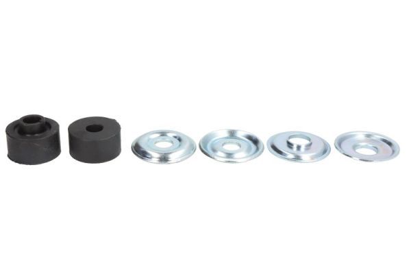 Magnum Technology A73041 Shock Absorber