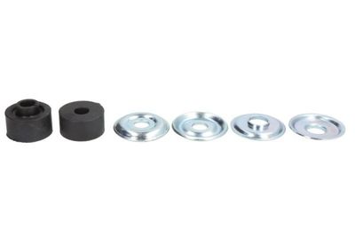 Shock Absorber Magnum Technology A73041