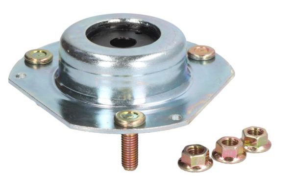 Magnum Technology A73044 Suspension Strut Support Mount