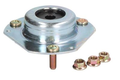 Suspension Strut Support Mount Magnum Technology A73044