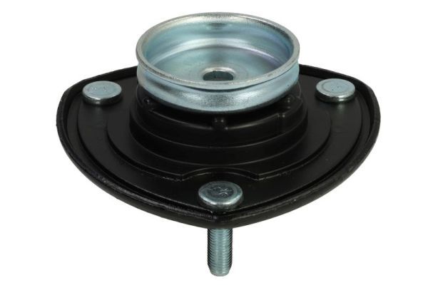 Magnum Technology A73045 Suspension Strut Mounting