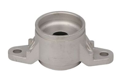 Suspension Strut Mounting Magnum Technology A73046