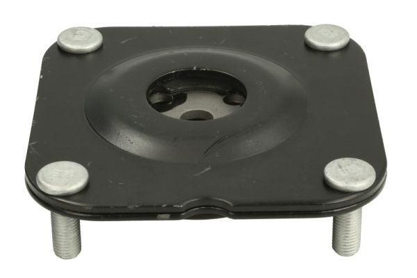 Magnum Technology A73052 Repair Kit, suspension strut support mount