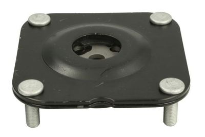 Repair Kit, suspension strut support mount Magnum Technology A73052