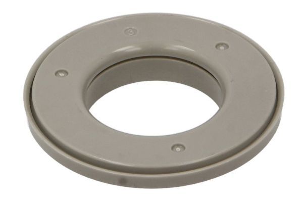 Magnum Technology A73053 Rolling Bearing, suspension strut support mount