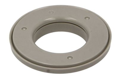 Rolling Bearing, suspension strut support mount Magnum Technology A73053