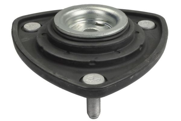 Magnum Technology A73054 Suspension Strut Mounting
